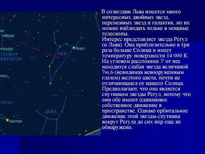 Алмазная живопись, \"Созвездие льва\", АЖ-3020 - купить с доставкой по  выгодным ценам в интернет-магазине OZON (820255330)