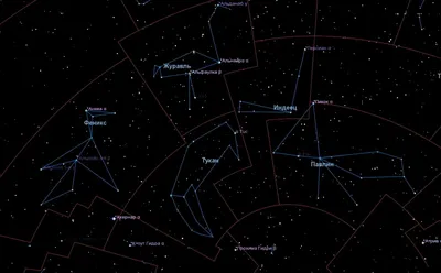 Красивые названия звездкрасивые названия звезд, названия звезд и созвездий,  красивые названия звезд и галактик