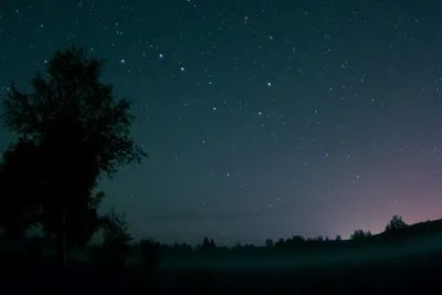 Созвездия: список, описание, что такое, названия, карта, история, фото и  видео - Научно-популярный журнал: «Как и Почему»