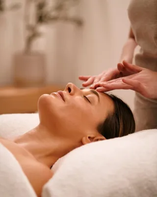 What is a Spa? Different Types of Spas Defined