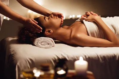 Port Fairy Day Spa | Relax | Rejuvenate | Refresh