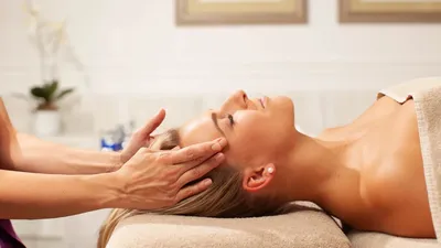 Proper Spa Etiquette: What You Need to Know | Reader's Digest