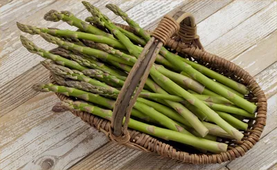 Замороженные овощи Сет-Фуршет Овощи быстро замороженные Спаржа/Green  asparagus - «Замороженная спаржа из Ашана всего за 123 рубля! Что такое  СПАРЖА, как ее приготовить? Простые, быстрые и вкусные РЕЦЕПТЫ. Чем  отличаются зеленая, белая,