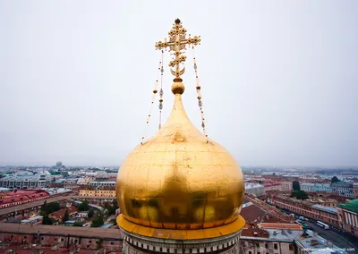 Каменная отделка собора Спас на Крови