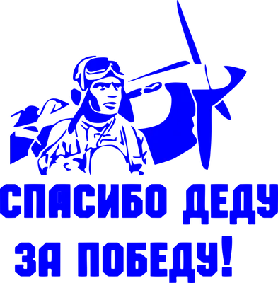 Спасибо деду за Победу: начат сбор информации о ветеранах-фронтовиках для  музея / Телекомпания ВТВ