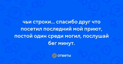 Котоматрица: - Спасибо, друг... Но в этот Новый Год внуки на мне!