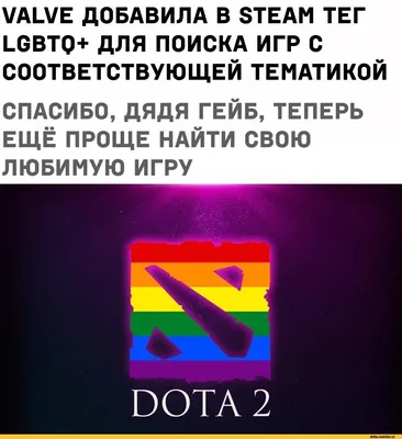 Я так понимаю, что пора подводить итоги года. Год - п -?но. Спасибо за  внимание. / итоги :: итоги года :: 2021 / смешные картинки и другие приколы:  комиксы, гиф анимация, видео, лучший интеллектуальный юмор.