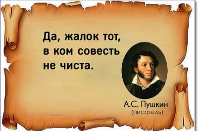 Зобнин: всем спасибо за поддержку, через месяц буду как новенький -  Чемпионат