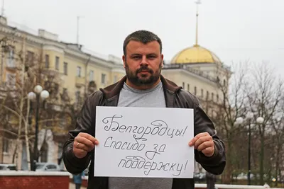 спасибо за поддержку, бро. / сделал сам (нарисовал сам, сфоткал сам,  написал сам, придумал сам, перевел сам) / смешные картинки и другие  приколы: комиксы, гиф анимация, видео, лучший интеллектуальный юмор.