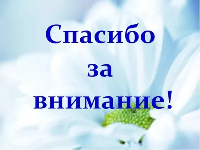 Как сказать на Немецкий? \"это всё, спасибо за внимание\" | HiNative