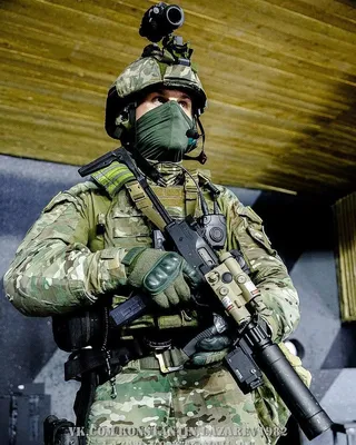 Spetsnaz FSB Alfa operator.| Спецназ ФСБ Альфа.| 〰〰〰〰〰〰〰〰〰〰〰〰 Фото/photo  via: Konstantin Lazarev. ◾◾◾◾◾◾◾◾◾◾◾◾ 🌍Join the family🌎 @g… | Спецназ,  Страйкбол, Солдаты