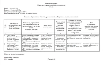 Оформление списка литературы дипломной работы | Научный Центр