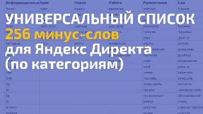 Похоже на бред», – политологи оценили анонимный список «спонсоров ВСУ» / 23  мая 2023 | Екатеринбург, Новости дня 23.05.23 | © РИА Новый День