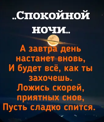 Споки-Ноки): Новости магазинов в журнале Ярмарки Мастеров