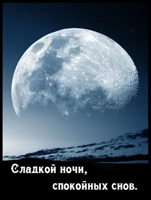 Алина Г. on X: \"Не нужно в голове держать плохие мысли, Пускай уходят...в  них покоя не найдёшь... Ведь только лишь умея радоваться жизни, К себе ты  счастье непременно привлечёшь... Спокойных снов всем!