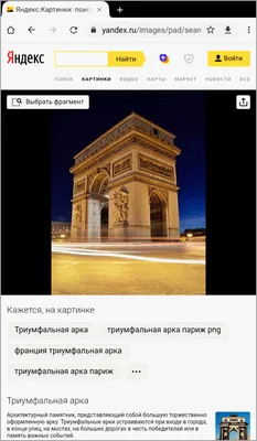 Вопросительный Знак 3d Серебристосерый Знак Препинания Точки Допроса  Спросить Значок Символа Знака Изолированы На Белом Фоне — стоковые  фотографии и другие картинки Анкета - iStock