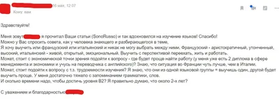 Юмор Картинки Приколы - Стесняюсь спросить, а что делать мужикам? 🙄 |  Facebook