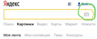 Новогодний квест. По сугробам за ёлочкой Лариса Маврина - купить книгу  Новогодний квест. По сугробам за ёлочкой в Минске — Издательство Стрекоза  на OZ.by