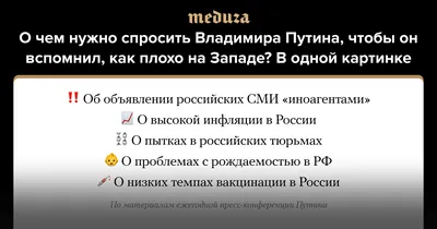 Картинка 8-17 - БУ \"Сургутский районный комплексный центр социального  обслуживания населения\"