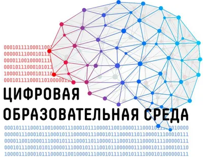 больше не вывожу клянусь я прям щас пойду и уволюсь нахрен Сань, сейчас ш  только среда, г потерпи, / работа :: среда :: котики / смешные картинки и  другие приколы: комиксы, гиф