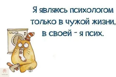 В городе продолжается капитальный ремонт набережной реки Степной - Лента  новостей Крыма