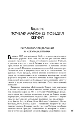 Доброе утро среды открытки и прикольные картинки с пожеланием