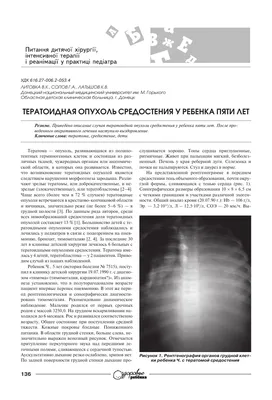 Средостение Средостение ограничено спереди грудиной и позадигрудинной  фасцией, сзади — грудным отделом позвоночника, шейками ребер и  предпозвоночной фасцией. - ppt download