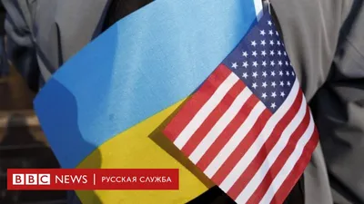 Как открыть банковский счет в США: все, что нужно знать - Wise