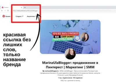 Как создать ссылку на файл в Google Диске - YouTube