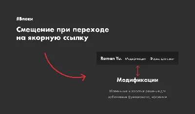 java - Почему не открывается ссылка в webview? - Stack Overflow на русском