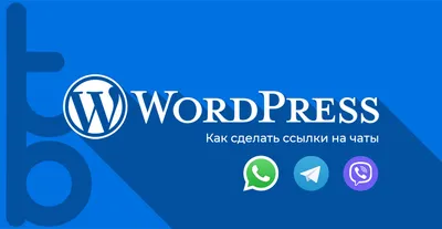 Трейд ссылка стим (Где находится Трейд ссылка, как найти ссылку на обмен в  стиме)? - YouTube