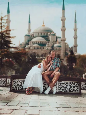 Istanbul, turkey, suleimanie, Стамбул, фото в Стамбуле, фото пар, couple |  Стамбул турция, Стамбул, Фотосъемка