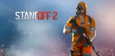 Concept-art Skin for Standoff 2 : r/standoff2game