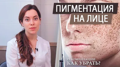 Старческие пятна и дряблая кожа: красавицу Малисенту из «31 июня» сложно  узнать (фото)