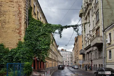 РАЗРУШЕННЫЕ И ВОССТАНОВЛЕННЫЕ ХРАМЫ МОСКВЫ Когда рассматриваешь старые  фотографии Москвы, всегда удивляешься, как изменился город…… | Instagram