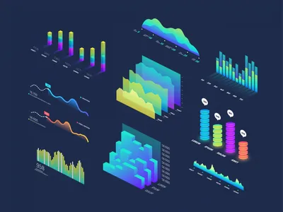 Статистика для анализа данных» — новый онлайн-курс факультета компьютерных  наук на национальной платформе «Открытое образование» – Новости – Факультет  компьютерных наук – Национальный исследовательский университет «Высшая  школа экономики»