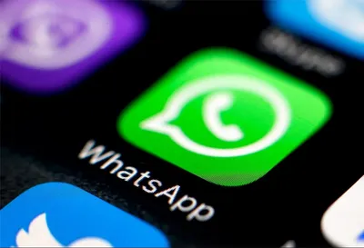 Кто хочет видеть статусы на WhatsApp сохраните пожалуйста мой номер. 8 963  798 35 35. Зухра . Я очень активно работаю на WhatsApp, каждый… | Instagram