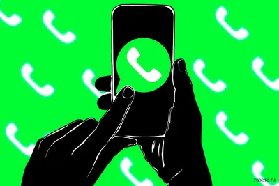 Как продвигаться через статусы в WhatsApp? — Наталия Пигаленкова на  TenChat.ru