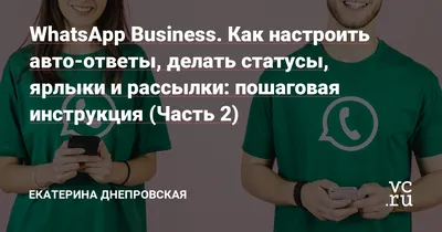 Как увидеть, кто тайно просматривал ваш статус / профиль WhatsApp - YouTube