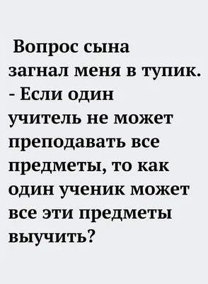 Картинки про ушедших в небеса родных (66 фото) » Картинки и статусы про  окружающий мир вокруг