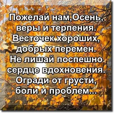 Цитаты,шутки,картинки и афоризмы великих мыслителей... | Facebook