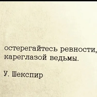 МУДРЫЕ МЫСЛИ\" - Лучшие Цитаты, Афоризмы, Фразы о жизни со смыслом Читает  Леонид Юдин - YouTube