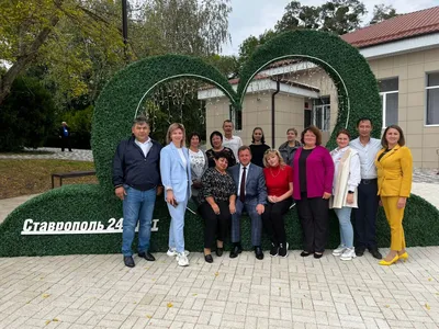 70 лет назад начался массовый перенос города Ставрополя-на-Волге