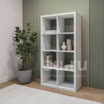 Стеллаж, 42x176 см, черный IKEA RÖNNSKÄR РЁНШЭР 900.937.64 купить в Минске,  цена 397 рублей - Интернет магазин aIKEA.by