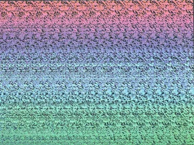 Стереокартинки смотреть на весь экран | Magic eye pictures, Eye illusions,  Magic eyes