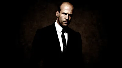 Джейсон Стэйтем (Jason Statham) - Фильмы и сериалы