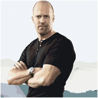 Jason Statham. Jason Statham style. Jason Statham wallpaper. Джейсон Стетхем.  | Актеры, Знаменитости, Солдаты