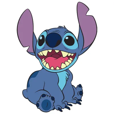 Фигурка Funko Pop Lilo and Stitch #61017 / Фанко Поп Лило и Стич Купить в  Украине.