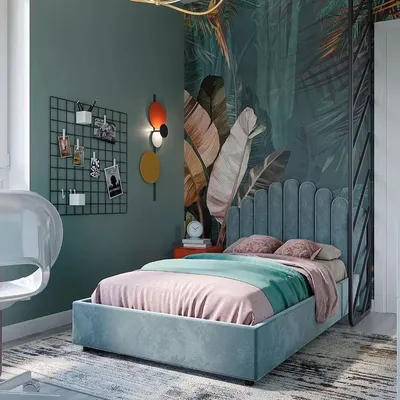 Стильные кровати по выгодной цене на официальном сайте mebel-horosha.ru