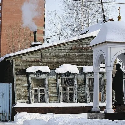 Стояние Зои. Основано на реальных событиях | Посоветуйте фильм | Дзен